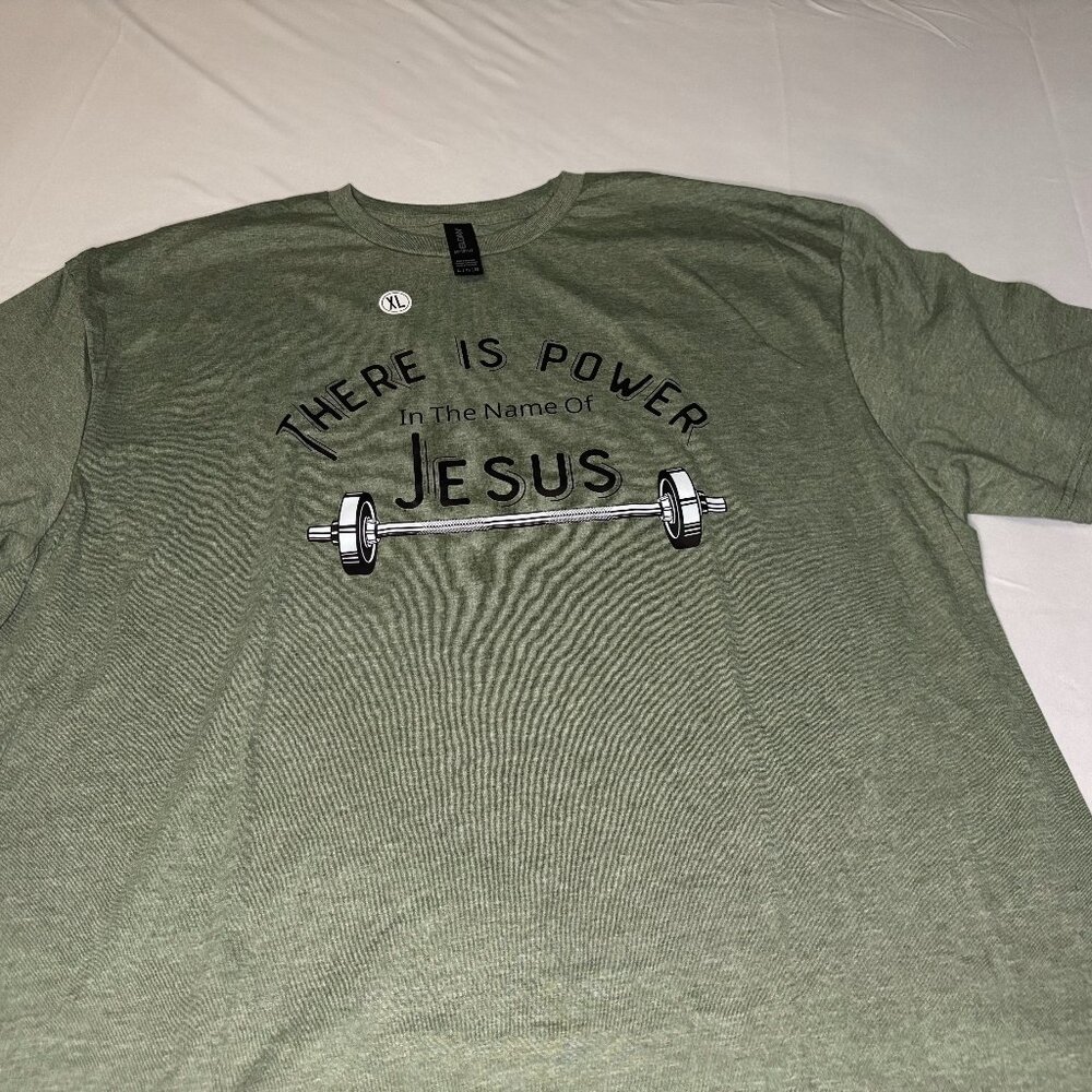 GILDAN-SOFT STYLE T-SHIRT(NEW)